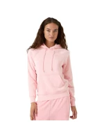 Dámska mikina Champion ružová 118160 PS212