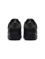 Nike Pánske Air Force 1 LV8 Utility CV3039-002