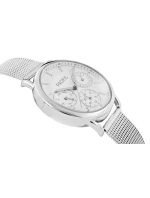 Dámske hodinky Pacific Chronograph X6180-1 Dámske hodinky Pacific Chronograph X6180-1