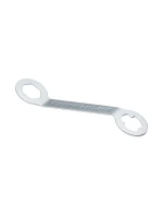 Kopačky Zoom Mercurial Vapor 16 Elite  600 model 21892636 - NIKE