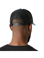 HP CAP  baseballová čepice model 22119317 - Helly Hansen