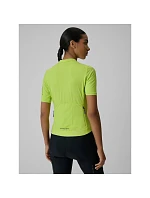 dámský cyklistický dres dámské model 22219719 - 4F dámský cyklistický dres dámské model 22219719 - 4F