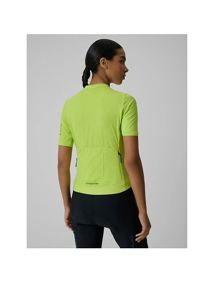 dámský cyklistický dres dámské model 22219719 - 4F dámský cyklistický dres dámské model 22219719 - 4F
