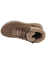 Skechers On-The-Go Stellar – Alpine Adventure 144756-CHOC hnedé 36