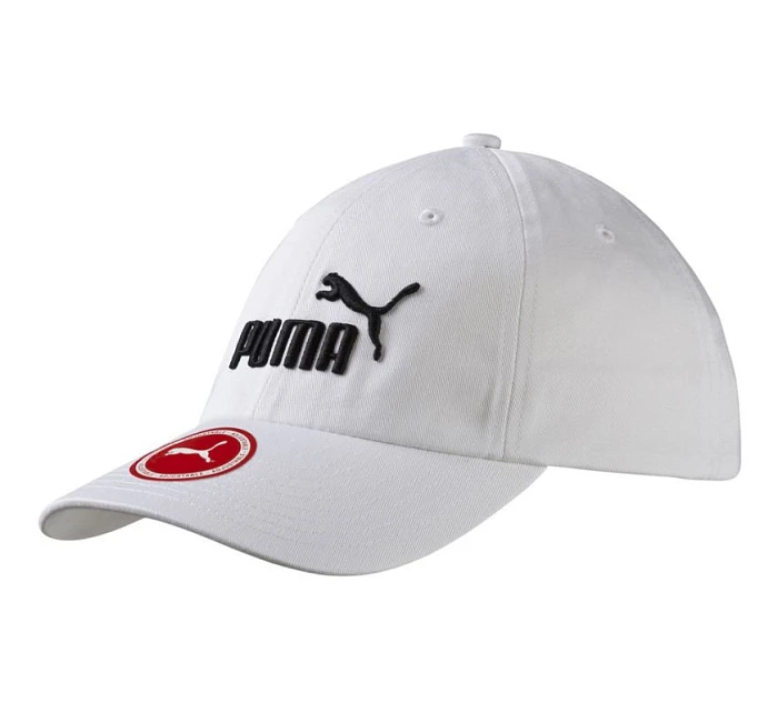 PUMA M ESSENTIAL CAP SR 052919 10