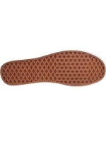 Tenisky Vans Classic Slip-On M VN00EYEBWW Tenisky Vans Classic Slip-On M VN00EYEBWW