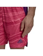 Pánské šortky Condivo 21 M model 16057018 - ADIDAS Pánské šortky Condivo 21 M model 16057018 - ADIDAS