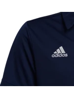 Dětské tričko Entrada 22 Polo Jr model 17092545 - ADIDAS Dětské tričko Entrada 22 Polo Jr model 17092545 - ADIDAS