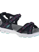 CMP Almaak Hiking Sandal W 38Q9946-33UL ženy