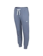 Nohavice 4F Jr HJZ22 JSPDD001 32S Nohavice 4F Jr HJZ22 JSPDD001 32S