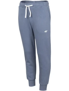 Kalhoty Jr HJZ22 model 21424465 32S - 4F