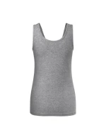 Tričko Top Triumph W model 18009920 - Malfini