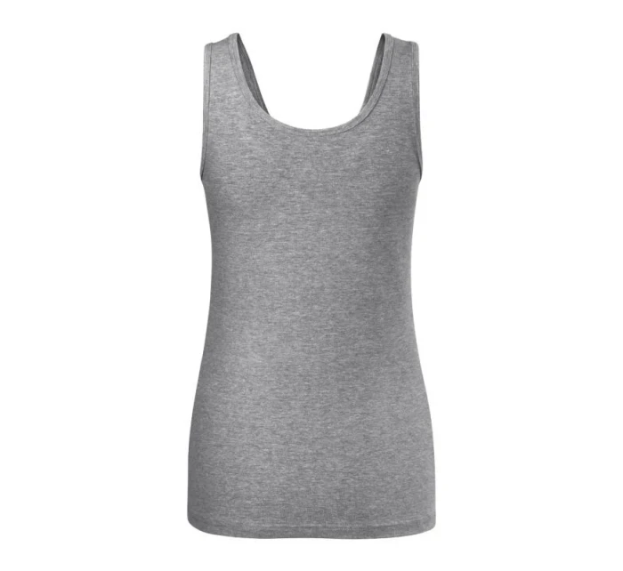 Tričko Top Triumph W model 18009920 - Malfini