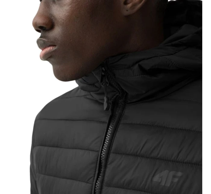 Pánská bunda M model 18357955 20S - 4F