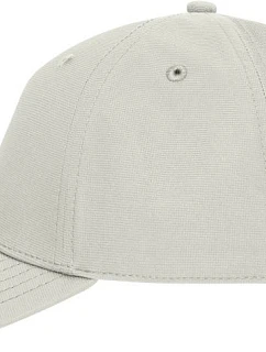 MB 6 panelová pracovní kšiltovka 03. model 22461518 - Daiber