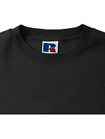 Mikina Russell Athletic 262M „Authentic“ 10.262M, minerálna modrá Mikina Russell Athletic 262M „Authentic“ 10.262M, minerálna modrá