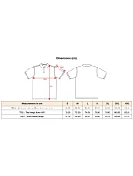 Kariban K 254 Pánske polo tričko z piké 20.K254 yellow Kariban K 254 Pánske polo tričko z piké 20.K254 yellow