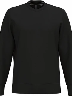 K Pracovní mikina 20.K black model 22422277 - Kariban