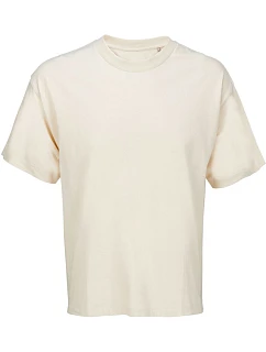 SOL'S Legacy Unisex oversize tričko model 22521256 natural