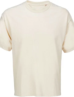 SOL'S Legacy Unisex oversize tričko model 22521256 natural