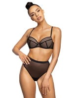 kolor:czarny model 18959753 - Mat