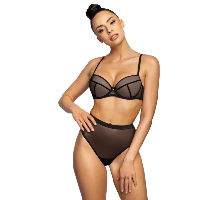 kolor:czarny model 18959753 - Mat