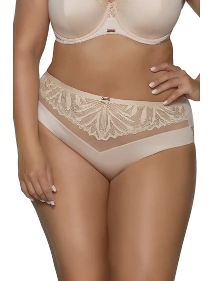 Ava 2106 Yasemin farba:béžová