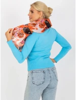 Pareo AT PO 176205.60 oranžová Pareo AT PO 176205.60 oranžová