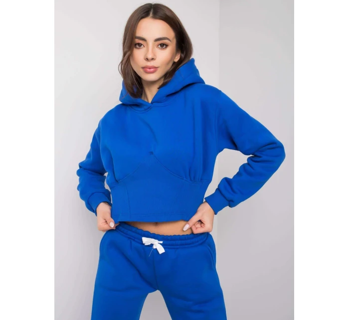 Súprava EM KMPL 685.17X kobalt