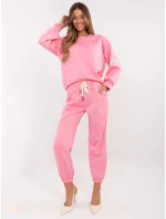 MI KMPL sada M5879.86 ružová MI KMPL sada M5879.86 ružová