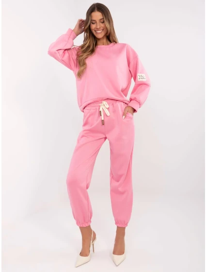 MI KMPL sada M5879.86 ružová MI KMPL sada M5879.86 ružová