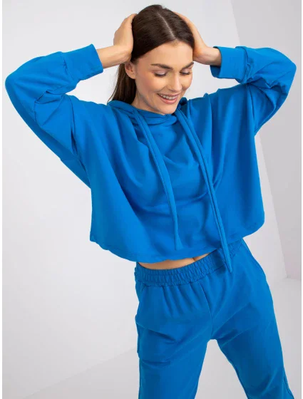 Súprava RV KMPL 7826.82P tmavo modrá Súprava RV KMPL 7826.82P tmavo modrá