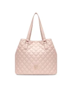 Dámska kabelka Vuch Roselda Classy Beige Dámska kabelka Vuch Roselda Classy Beige