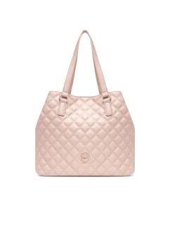 Dámska kabelka Vuch Roselda Classy Beige