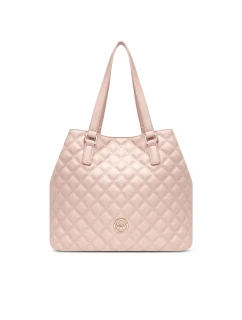 Dámska kabelka Vuch Roselda Classy Beige