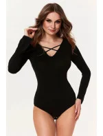 Dámské body model 16206697 - Kostar