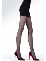 Dámske pančuchové nohavice 11415 PUNTO_20_DEN Dámske pančuchové nohavice 11415 PUNTO_20_DEN