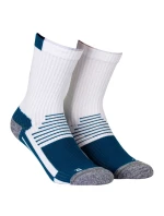 Běžecké ponožky Běžecké ponožky