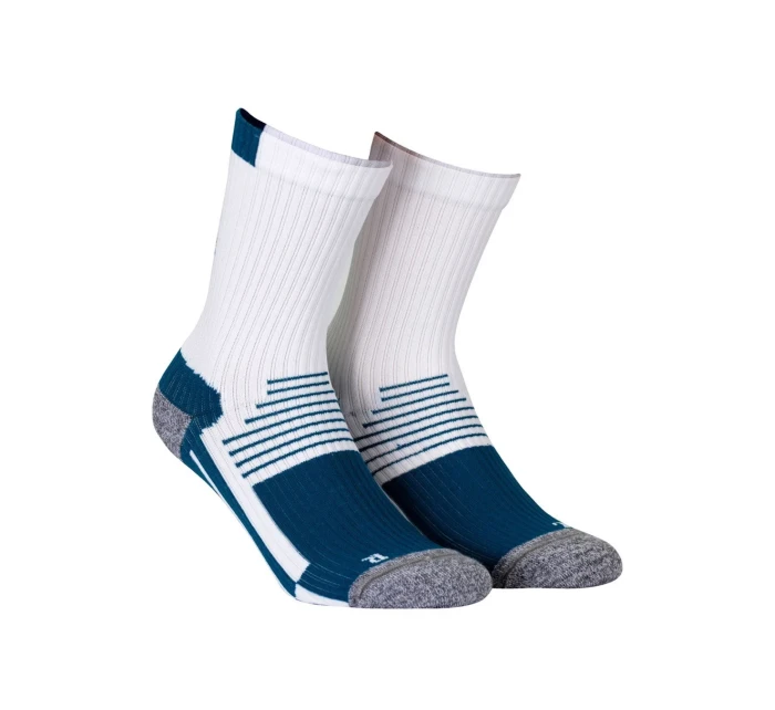 Běžecké ponožky Běžecké ponožky