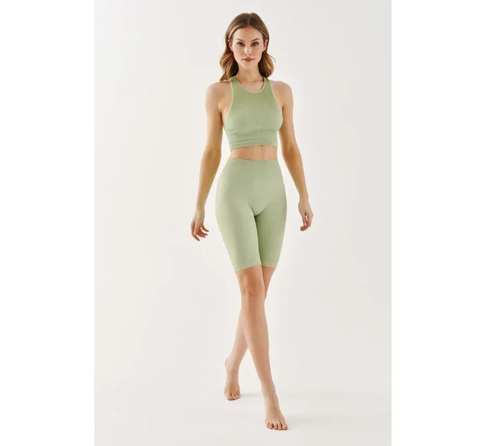 LEGÍNY S REBROVANÍM LEGÍNY S REBROVANÍM