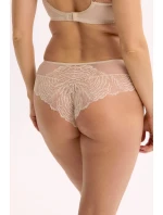 KALHOTKY ART. BEIGE model 21144174 - Gaia