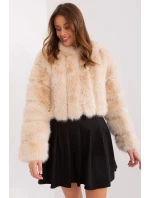 Bunda model 189518 AT