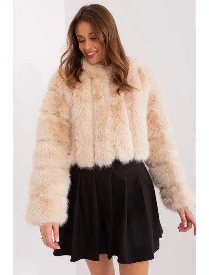 Bunda model 189518 AT