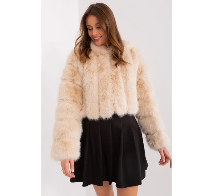 Bunda model 189518 AT