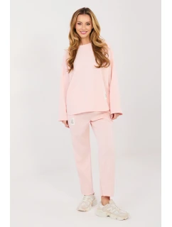 Súprava model 223970 Rue Paris