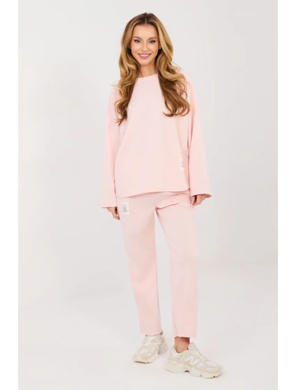 Súprava model 223970 Rue Paris Súprava model 223970 Rue Paris