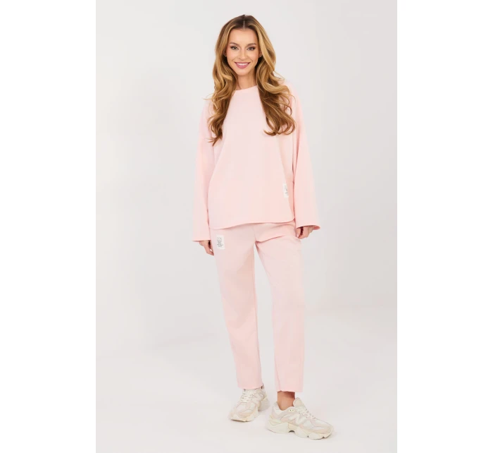 Súprava model 223970 Rue Paris Súprava model 223970 Rue Paris