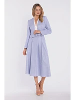 Bunda model 227781 Stylove