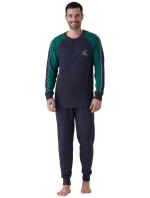 Pánské pyžamo model 20870745 - Karelpiu