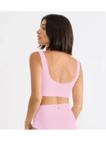 sloggi ZERO Feel 2.0 Top - PINK - SLOGGI PINK - SLOGGI